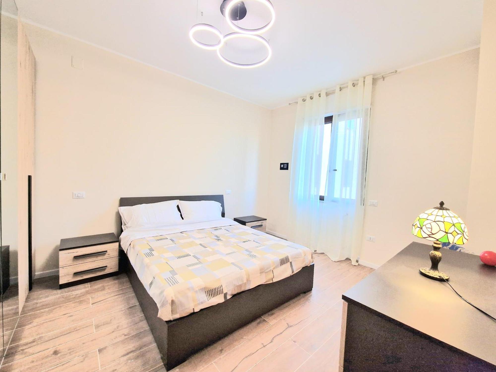 Orchidea Apartment Quartu Sant'Elena